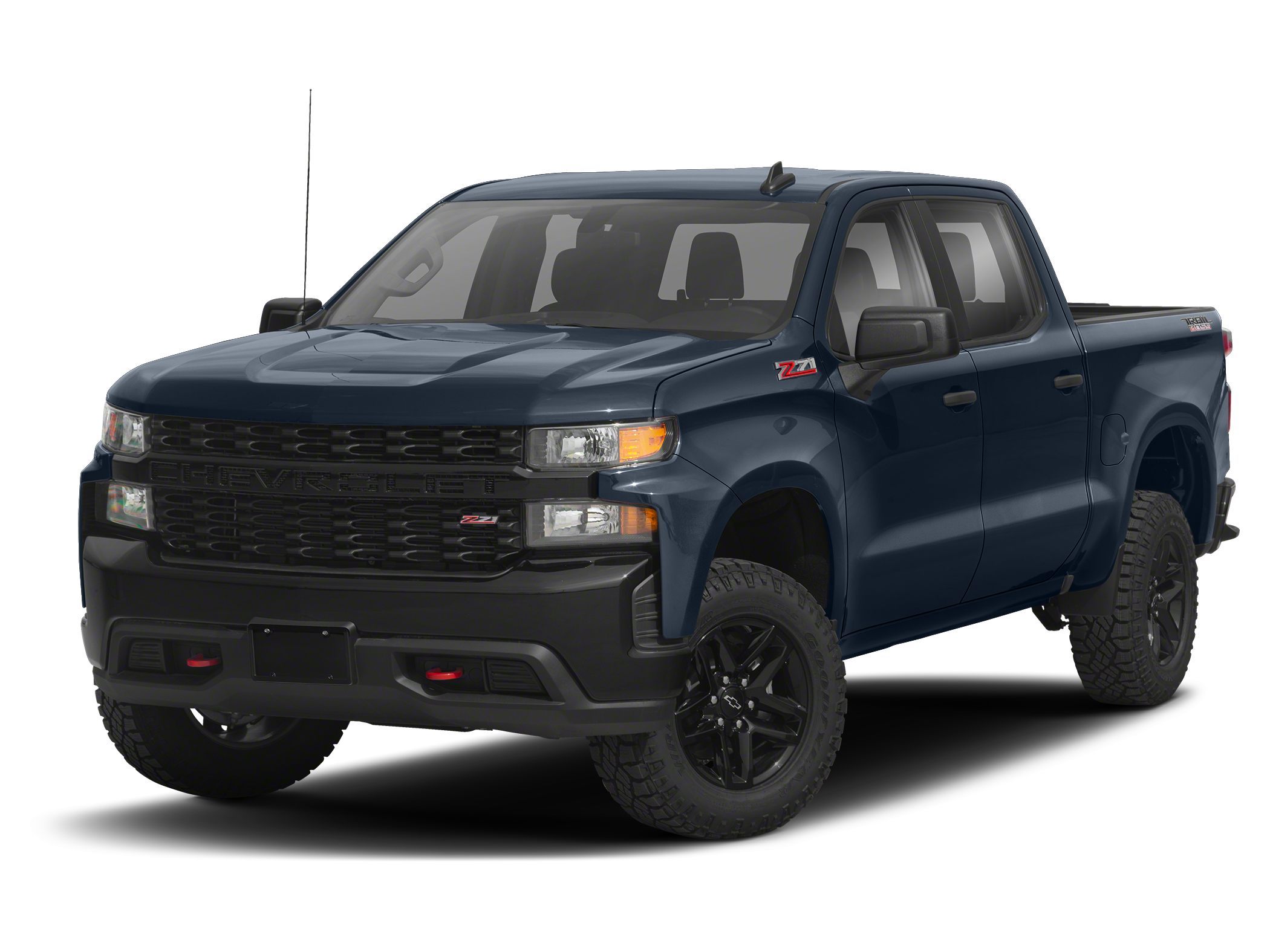 chevrolet silverado 1500 2021 1GCPYCEL8MZ386485 image chevrolet silverado 1500 2021 1GCPYCEL8MZ386485 image